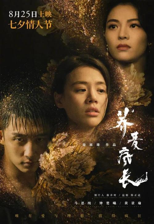 汉诺威医学院学信网认证办理